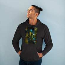 Load image into Gallery viewer, Where The Wild Stars Are - Unisex Pullover Hoodie