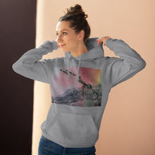 Load image into Gallery viewer, We Gonna Start The Revolution - Unisex Pullover Hoodie