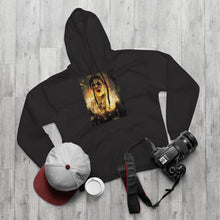 Load image into Gallery viewer, Firebrand - Unisex Pullover Hoodie