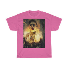 Load image into Gallery viewer, Firebrand - Unisex Heavy Cotton T-shirt