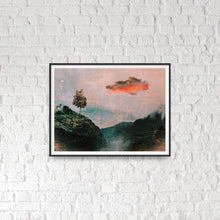 Load image into Gallery viewer, Langdale - Fine Art Print