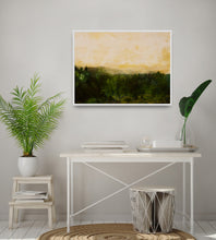 Load image into Gallery viewer, Beddgelert Forest - Fine Art Print