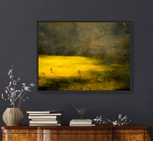 Load image into Gallery viewer, Urban Meadow - Fine Art Print