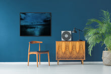 Load image into Gallery viewer, In The Darkness Of Night - Fine Art Print