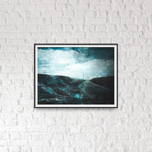 Load image into Gallery viewer, Widdop Road - Fine Art Print