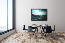 Load image into Gallery viewer, Widdop Road - Fine Art Print