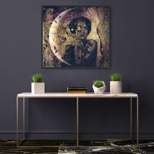 Load image into Gallery viewer, Luna - Fine Art Print