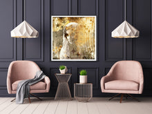 Load image into Gallery viewer, I.con - Fine Art Print