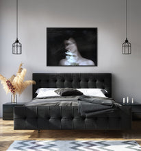 Load image into Gallery viewer, I Was Hardly Here At All - Fine Art Photographic Print