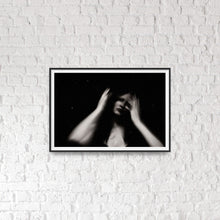 Load image into Gallery viewer, Shape Shift - Fine Art Photographic Print