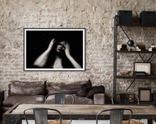 Load image into Gallery viewer, Shape Shift - Fine Art Photographic Print