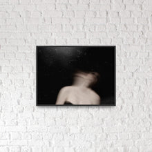 Load image into Gallery viewer, Metamorphosis - Fine Art Photographic Print