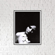 Load image into Gallery viewer, Haunter Of Dreams - Fine Art Photographic Print