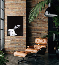 Load image into Gallery viewer, Haunter Of Dreams - Fine Art Photographic Print