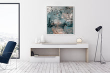 Load image into Gallery viewer, Epiphany - Fine Art Print