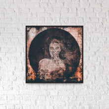 Load image into Gallery viewer, He's More Myself Than I Am - Fine Art Print