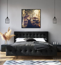 Load image into Gallery viewer, The American Dream - Fine Art Print