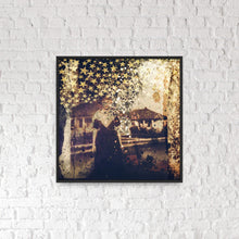 Load image into Gallery viewer, The American Dream - Fine Art Print