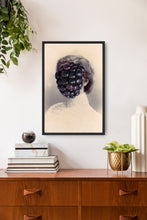Load image into Gallery viewer, Mary Berry - Fine Art Print