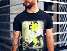 Load image into Gallery viewer, Act Of Treason - Unisex Heavy Cotton T-shirt