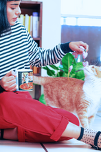 Load image into Gallery viewer, Oven Cleaner - Mug 11oz