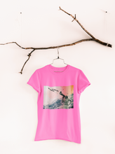 Load image into Gallery viewer, We Gonna Start The Revolution - Unisex Heavy Cotton T-shirt