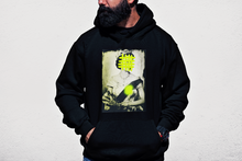 Load image into Gallery viewer, Act Of Treason - Unisex Pullover Hoodie