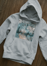 Load image into Gallery viewer, Epiphany - Unisex Pullover Hoodie