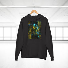 Load image into Gallery viewer, Where The Wild Stars Are - Unisex Pullover Hoodie