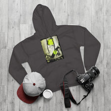 Load image into Gallery viewer, Act Of Treason - Unisex Pullover Hoodie