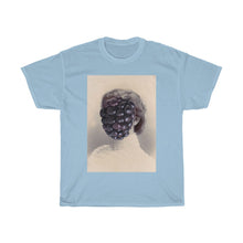 Load image into Gallery viewer, Mary Berry - Unisex Heavy Cotton T-shirt