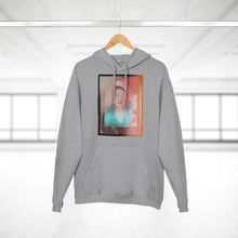 Load image into Gallery viewer, More Than Just A Number - Unisex Pullover Hoodie