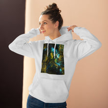 Load image into Gallery viewer, Where The Wild Stars Are - Unisex Pullover Hoodie