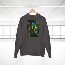Load image into Gallery viewer, Where The Wild Stars Are - Unisex Pullover Hoodie