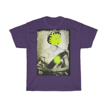 Load image into Gallery viewer, Act Of Treason - Unisex Heavy Cotton T-shirt