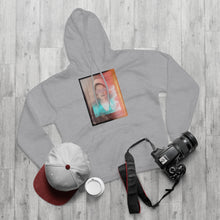 Load image into Gallery viewer, More Than Just A Number - Unisex Pullover Hoodie