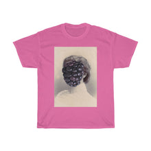 Load image into Gallery viewer, Mary Berry - Unisex Heavy Cotton T-shirt