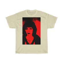 Load image into Gallery viewer, Red Rush - Unisex Heavy Cotton T-shirt