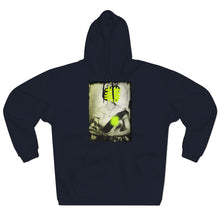 Load image into Gallery viewer, Act Of Treason - Unisex Pullover Hoodie