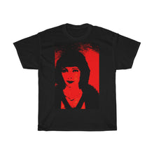 Load image into Gallery viewer, Red Rush - Unisex Heavy Cotton T-shirt
