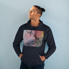 Load image into Gallery viewer, We Gonna Start The Revolution - Unisex Pullover Hoodie
