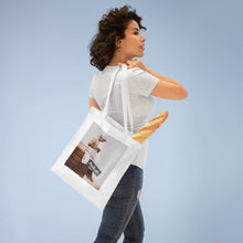 Load image into Gallery viewer, F*ck Off - Tote Bag