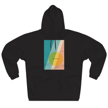 Load image into Gallery viewer, Hello Sunshine - Unisex Pullover Hoodie
