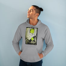 Load image into Gallery viewer, Act Of Treason - Unisex Pullover Hoodie