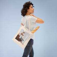 Load image into Gallery viewer, F*ck Off - Tote Bag