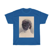 Load image into Gallery viewer, Mary Berry - Unisex Heavy Cotton T-shirt