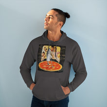 Load image into Gallery viewer, Oven Cleaner - Unisex Pullover Hoodie