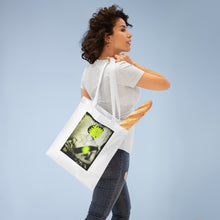 Load image into Gallery viewer, Act Of Treason - Tote Bag