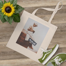 Load image into Gallery viewer, F*ck Off - Tote Bag