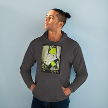Load image into Gallery viewer, Act Of Treason - Unisex Pullover Hoodie